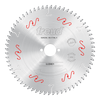 Freud Vertical & Sliding Saws Saw Blades