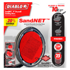Diablo 9 in. Drywall SandNET™ Discs