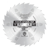 Freud Thick Stock Ripping Saw Blades