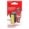 Diablo Flat Sanding Sponge