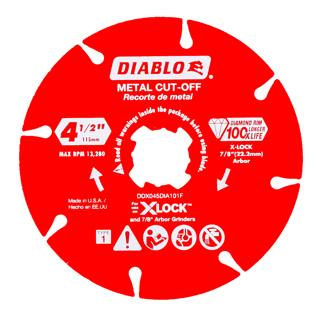 f6du34vfo2jopxggd0qb.png?v=