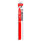 Diablo Bi-Metal Recip Blade for Medium Metal Cutting