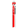 Diablo Bi-Metal Recip Blade for Medium Metal Cutting