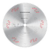 Freud General Purpose Panel Sizing Saw Blades