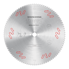 Freud General Purpose Panel Sizing Saw Blades