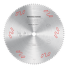 Freud General Purpose Panel Sizing Saw Blades