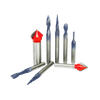 Freud CNC Bit Sets Router Bits