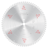 Freud Horizontal Beam Saws (400mm to 499mm) Saw Blades