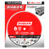 Diablo Thin Aluminum Cutting Saw Blade