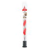 Diablo Auger Bit