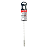 Diablo SDS-Plus 2-Cutter Hammer Bit