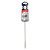 Diablo SDS-Plus 2-Cutter Hammer Bit
