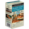 #size_1 quart