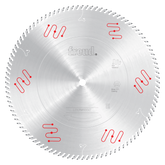 Freud Industrial Crosscutting Saw Blades