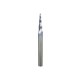 Freud Tapered Ball Tip Router Bits