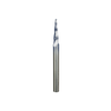 Freud Tapered Ball Tip Router Bits
