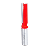 Freud Double Flute Straight Router Bits