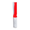 Freud Double Flute Straight Router Bits
