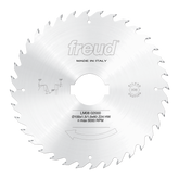 Freud Industrial Gang Ripping (Thin Kerf) Saw Blades