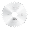 Freud Industrial Gang Ripping (Thin Kerf) Saw Blades