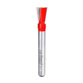 Freud Dovetail Router Bits