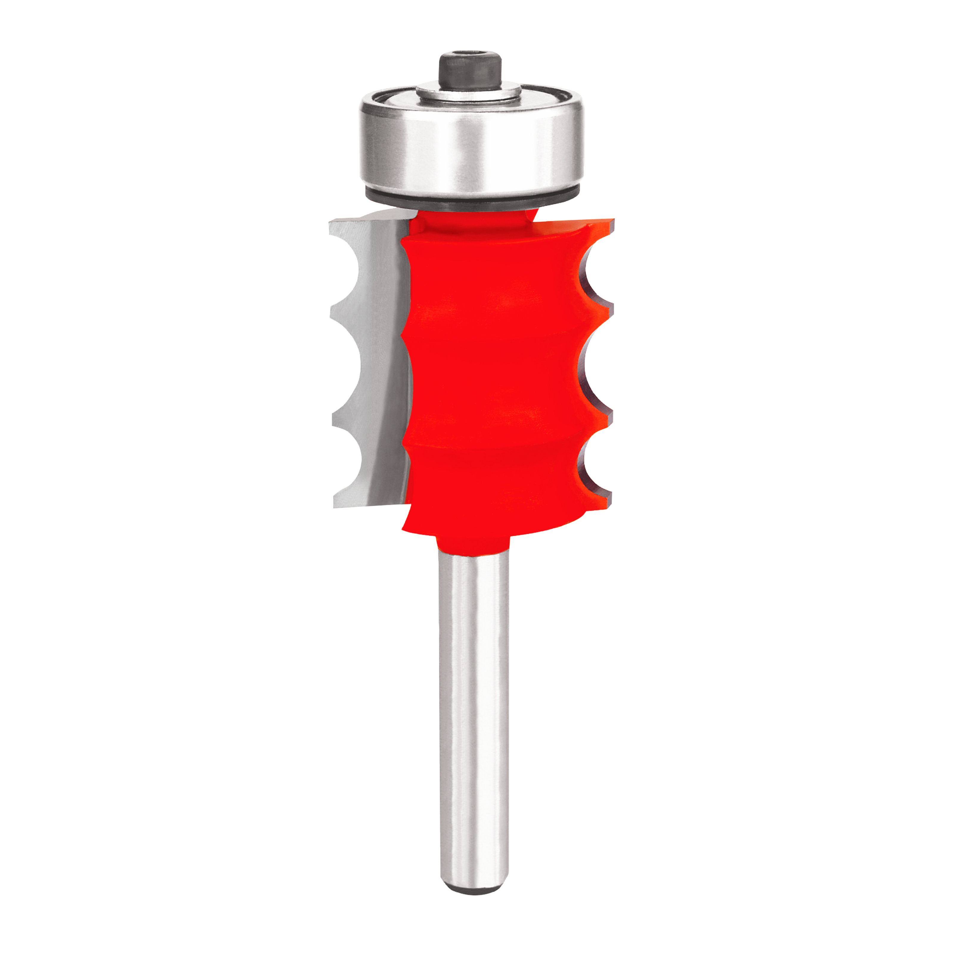 Freud Triple Beading Router Bits - JMP Wood