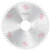 Freud Horizontal Beam Saws (250mm to 399mm) Saw Blades