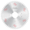 Freud Horizontal Beam Saws (250mm to 399mm) Saw Blades