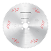 Freud Aluminum & Non-Ferrous (Medium to Thick) Saw Blades