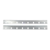 Freud 10” to 19” Length High Speed Steel Industrial Planer and Jointer Knives