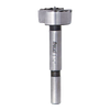 Freud Precision Shear Forstner Bits