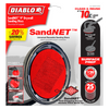 Diablo 9 in. Drywall SandNET™ Discs