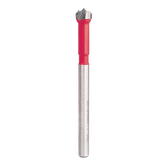 Freud Carbide Forstner Bits