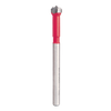 Freud Carbide Forstner Bits