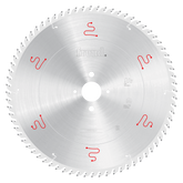 Freud Horizontal Beam Saws (500mm to 730mm) Saw Blades