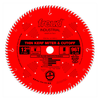 Freud Ultimate Cut-Off  (Thin Kerf) Saw Blades