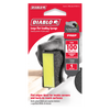 Diablo Large Flat Sanding Sponge