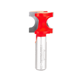 Freud Half Round Router Bits