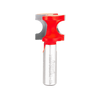 Freud Half Round Router Bits