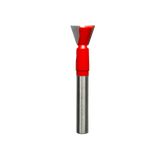 Freud Dovetail Router Bits