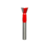 Freud Dovetail Router Bits