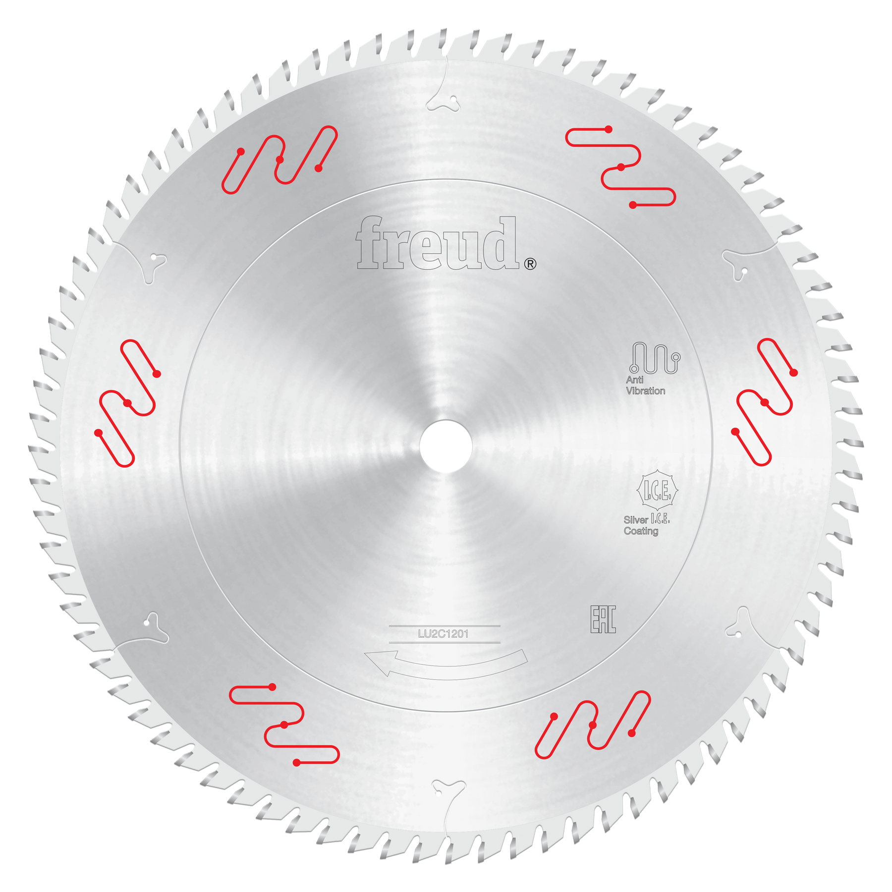 Freud High Production General Purpose Saw Blades