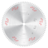 Freud High Production General Purpose Saw Blades