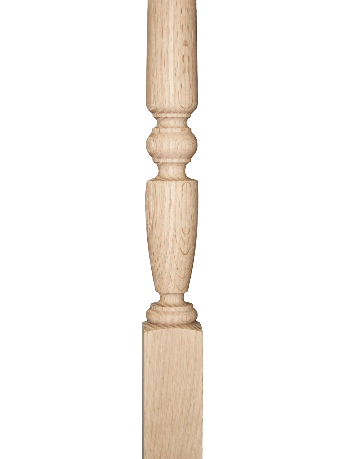 Fiorentina Baluster