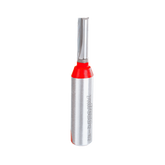 Freud Double Flute Straight Router Bits