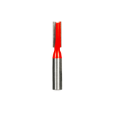 Freud Double Flute Straight Router Bits