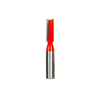 Freud Double Flute Straight Router Bits