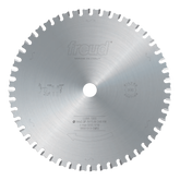 Freud Mild Steel Saw Blades