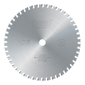 Freud Mild Steel Saw Blades