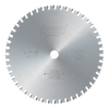 Freud Mild Steel Saw Blades